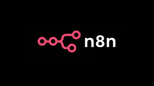 n8n